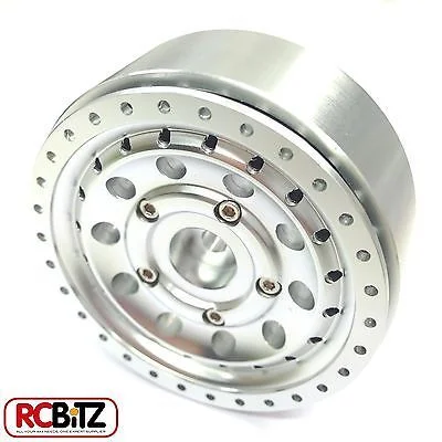 RC4WD Tarantula 1.9 Internal Beadlock Wheels — image 1 of 18