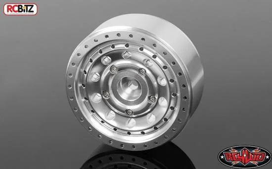 RC4WD Tarantula 1.9 Internal Beadlock Wheels — image 17 of 18