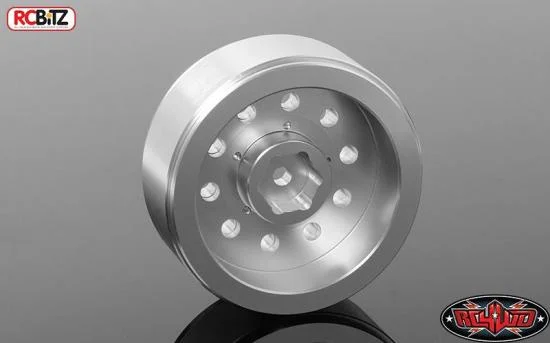 RC4WD Tarantula 1.9 Internal Beadlock Wheels — image 16 of 18