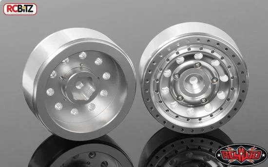 RC4WD Tarantula 1.9 Internal Beadlock Wheels — image 15 of 18