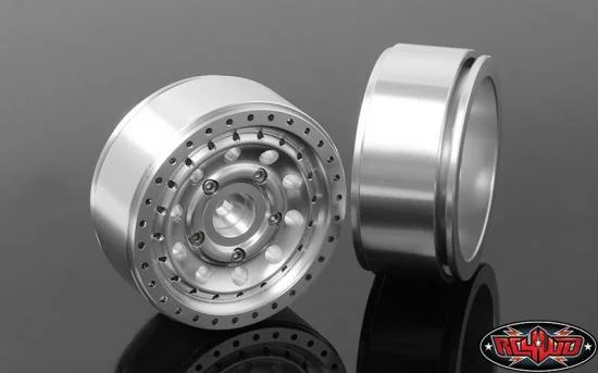 RC4WD Tarantula 1.9 Internal Beadlock Wheels — image 14 of 18