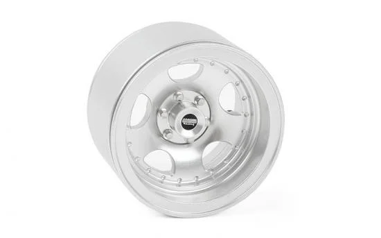 RC4WD American Racing 2.2 AR23 Beadlock Wheels RC4WD &mdash; image 10 of 11