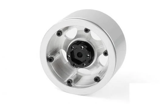 RC4WD American Racing 2.2 AR23 Beadlock Wheels RC4WD &mdash; image 9 of 11