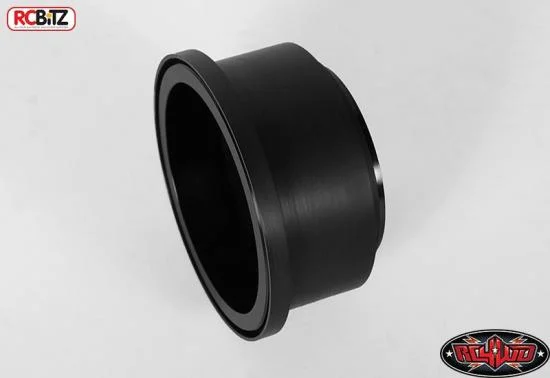 RC4WD Raceline Monster 2.2 /3.0 Short Course Beadlock Wheels — image 4 of 8