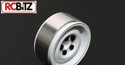 RC4WD 1.9 Landies Internal Beadlock Wheels — image 1 of 7