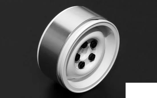 RC4WD 1.9 Landies Internal Beadlock Wheels — image 3 of 7