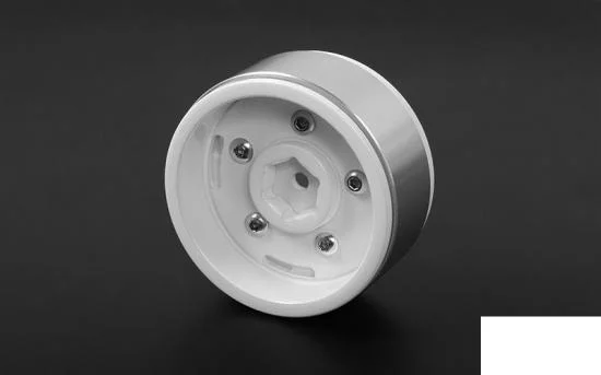 RC4WD 1.9 Landies Internal Beadlock Wheels — image 4 of 7
