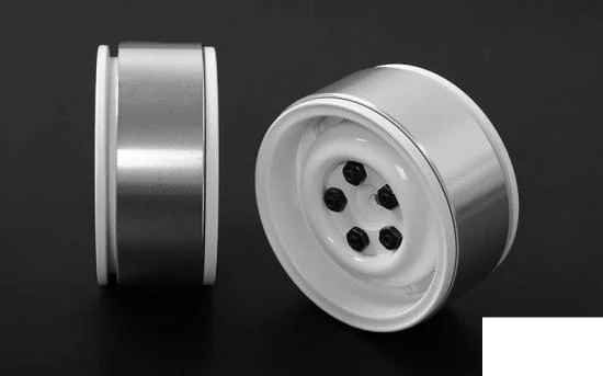 RC4WD 1.9 Landies Internal Beadlock Wheels — image 5 of 7
