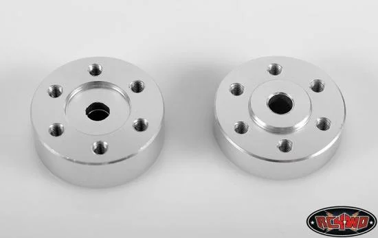 RC4WD Mickey Thompson Classic Lock 2.2 /3.0 Short Course Beadlock Wheels — image 6 of 7