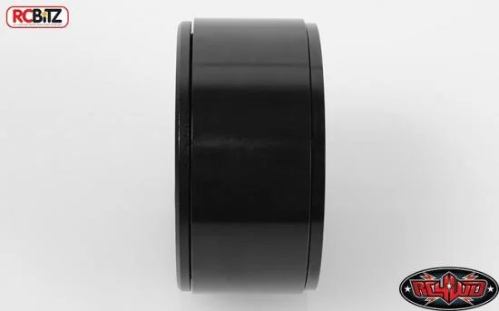 RC4WD Fuel Offroad Hostage 2.2 Beadlock Wheels &mdash; image 16 of 17