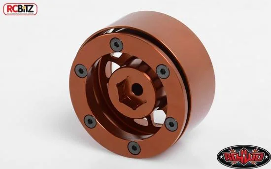 RC4WD Toyo 1.9 Beadlock Wheels — image 9 of 11