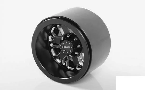 RC4WD Benchmark 1.7 Beadlock Wheels RC4WD — image 3 of 7