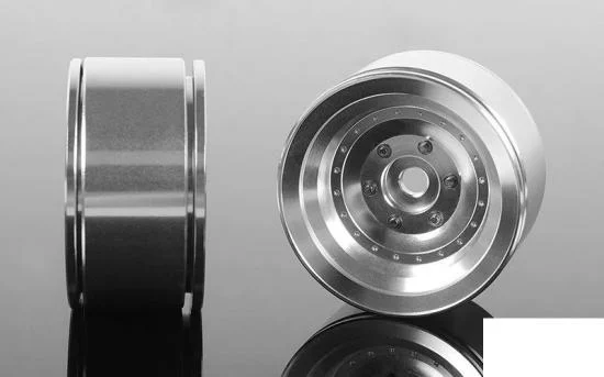 RC4WD Stocker 1.55 Internal Beadlock Wheels RC4WD &mdash; image 9 of 11