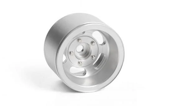 RC4WD Slot Mag 1.55 Wheels (4) — image 9 of 10