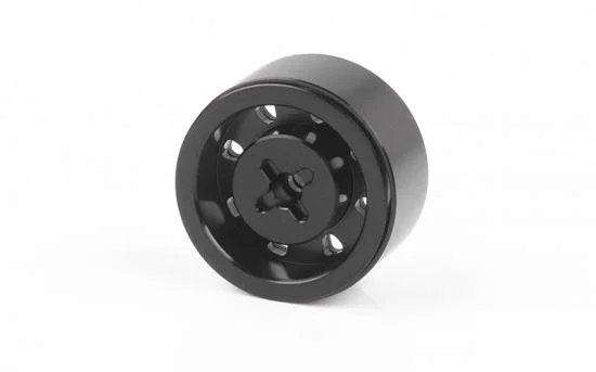 RC4WD Raceline Monster 0.7 Beadlock Wheels RC4WD &mdash; image 2 of 6