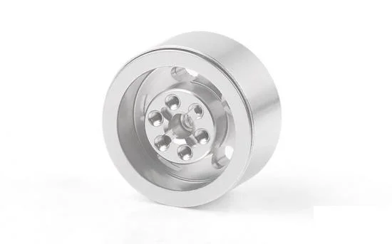 RC4WD Breaker 0.7 Beadlock Wheels RC4WD — image 3 of 7