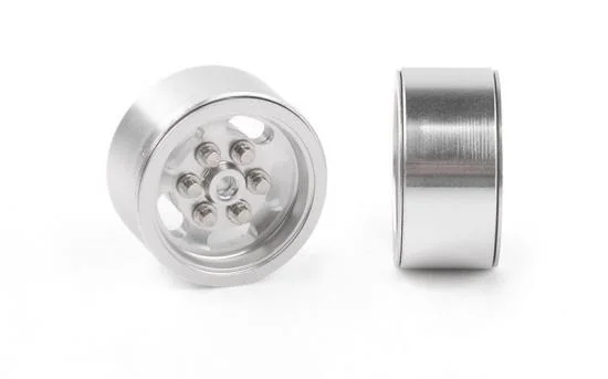 RC4WD Slot Mag 0.7 Wheels RC4WD — image 1 of 7