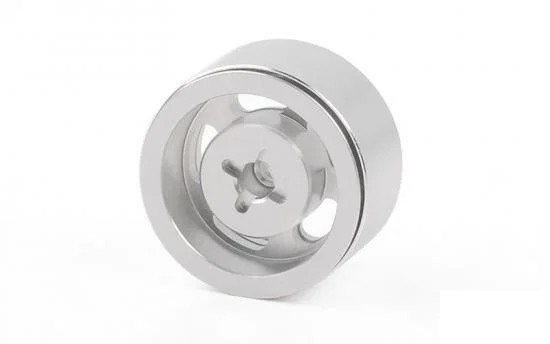 RC4WD Slot Mag 0.7 Wheels RC4WD — image 3 of 7