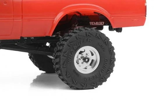 RC4WD Slot Mag 0.7 Wheels RC4WD — image 6 of 7