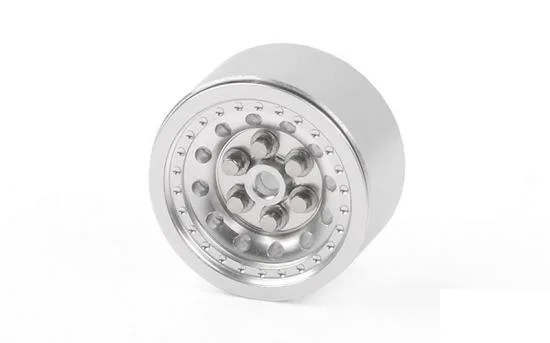 RC4WD Ultra 0.7 Beadlock Wheels RC4WD &mdash; image 2 of 7