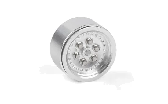 RC4WD Stocker 0.7 Beadlock Wheels RC4WD — image 2 of 7