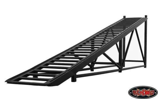 RC4WD Tough Armor Truck Display Ramp &mdash; image 11 of 12