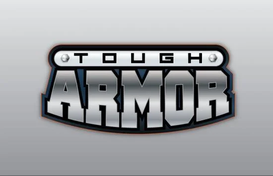 RC4WD Tough Armor Truck Display Ramp &mdash; image 10 of 12