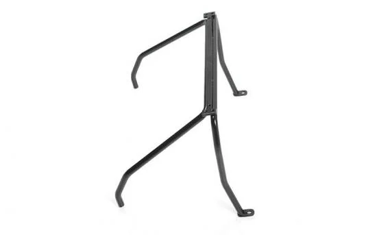 RC4WD Tough Armor Headache Rack for Toyota 4Runner RC4WD &mdash; image 3 of 7