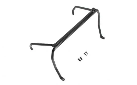 RC4WD Tough Armor Headache Rack for Toyota 4Runner RC4WD &mdash; image 4 of 7
