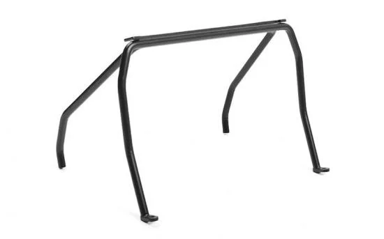 RC4WD Tough Armor Headache Rack for Toyota 4Runner RC4WD &mdash; image 6 of 7