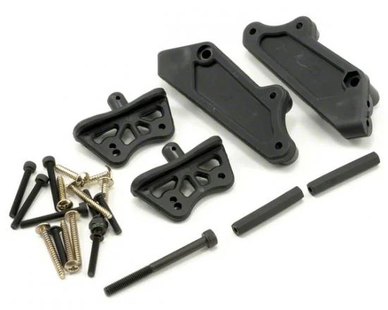 Wing Mount Parts XT2/XT2 Racer/XST — image 1 of 2