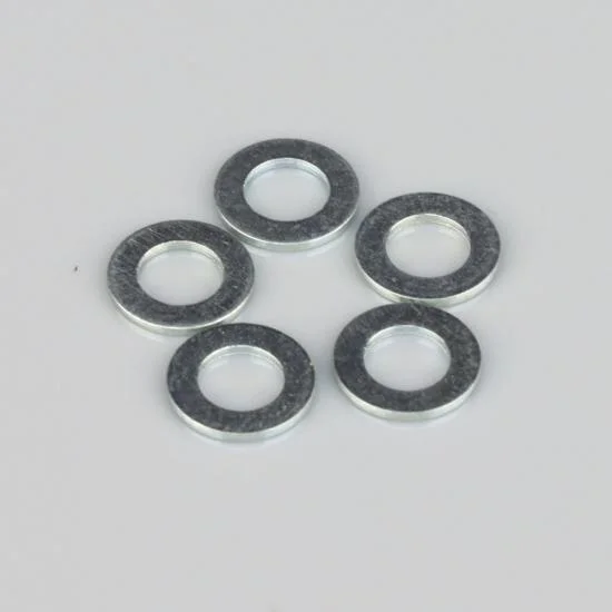 Zenoah Washers (5 pcs) — image 2 of 3