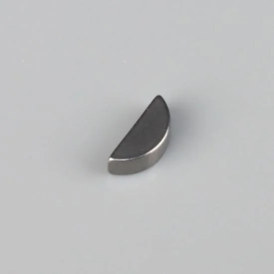 Zenoah Woodruff Key — image 2 of 3