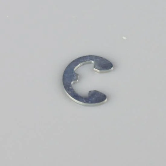 Zenoah E-Clip — image 2 of 5