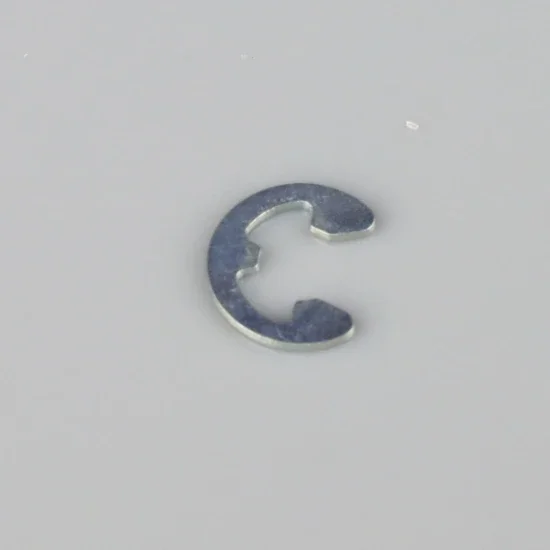 Zenoah E-Clip — image 3 of 5