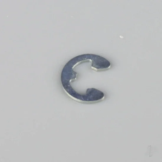 Zenoah E-Clip — image 4 of 5