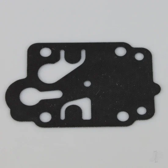 Zenoah Carburettor Diaphragm — image 2 of 2