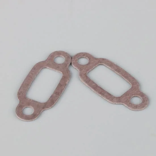 Zenoah Exhaust Gasket (2 pcs) — image 2 of 3