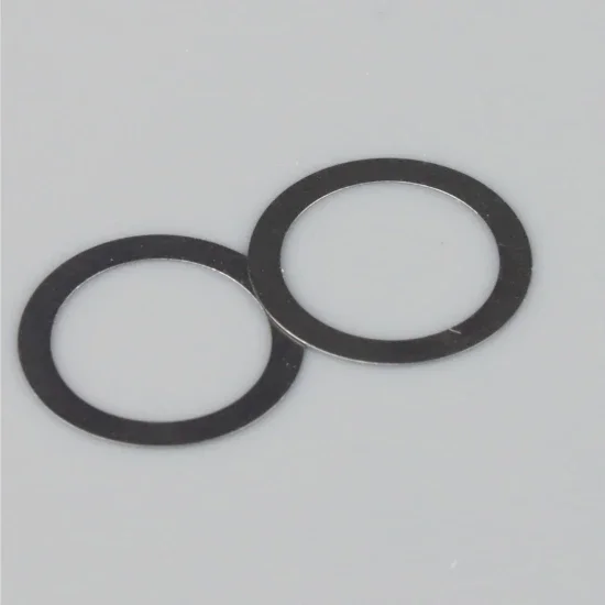 Zenoah Shim (2 pcs) — image 3 of 3