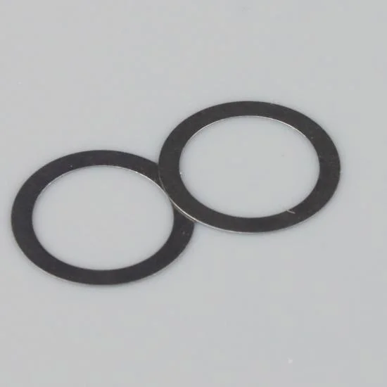 Zenoah Shim (2 pcs) — image 2 of 3