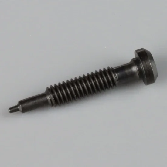 Zenoah Idle Needle — image 3 of 4