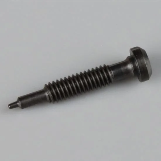 Zenoah Idle Needle — image 2 of 4