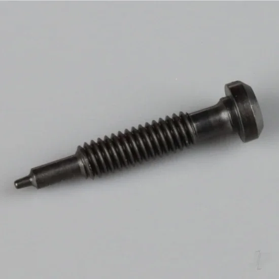 Zenoah Idle Needle — image 4 of 4