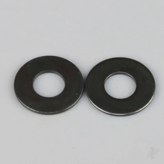 Zenoah Washers (2 pcs) &mdash; image 2 of 3