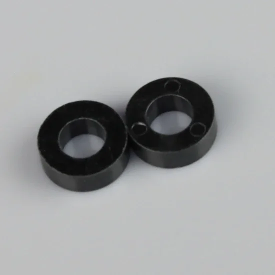 Zenoah Ignition Coil Spacer (2 pcs) — image 3 of 5