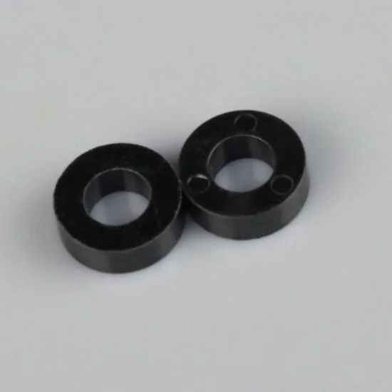 Zenoah Ignition Coil Spacer (2 pcs) — image 2 of 5