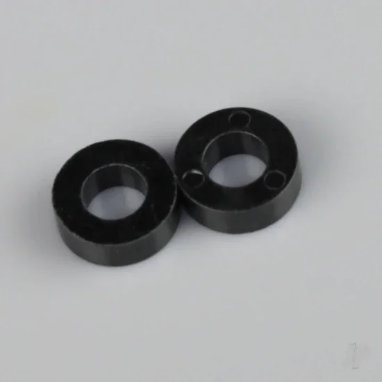 Zenoah Ignition Coil Spacer (2 pcs) — image 4 of 5