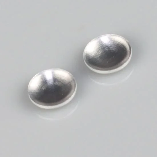 Zenoah Carburettor Plug (2 pcs) — image 2 of 3