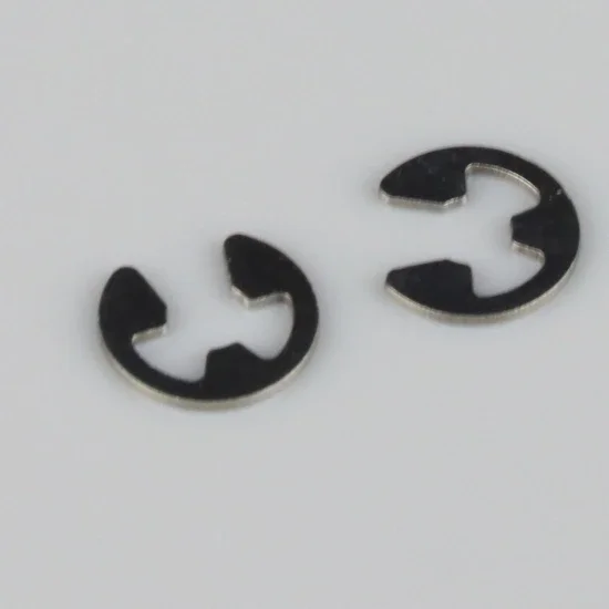 Zenoah E-Clip (2 pcs) — image 3 of 3