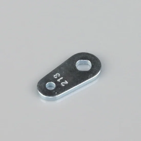Zenoah Throttle Lever — image 3 of 4